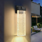 Conaco Outdoor Wall Light