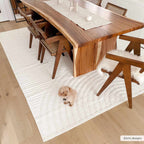 Deron Area Rug
