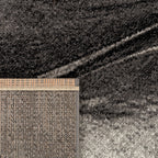 Brox Abstract Area Rug