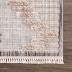 Maulawin Area Rug