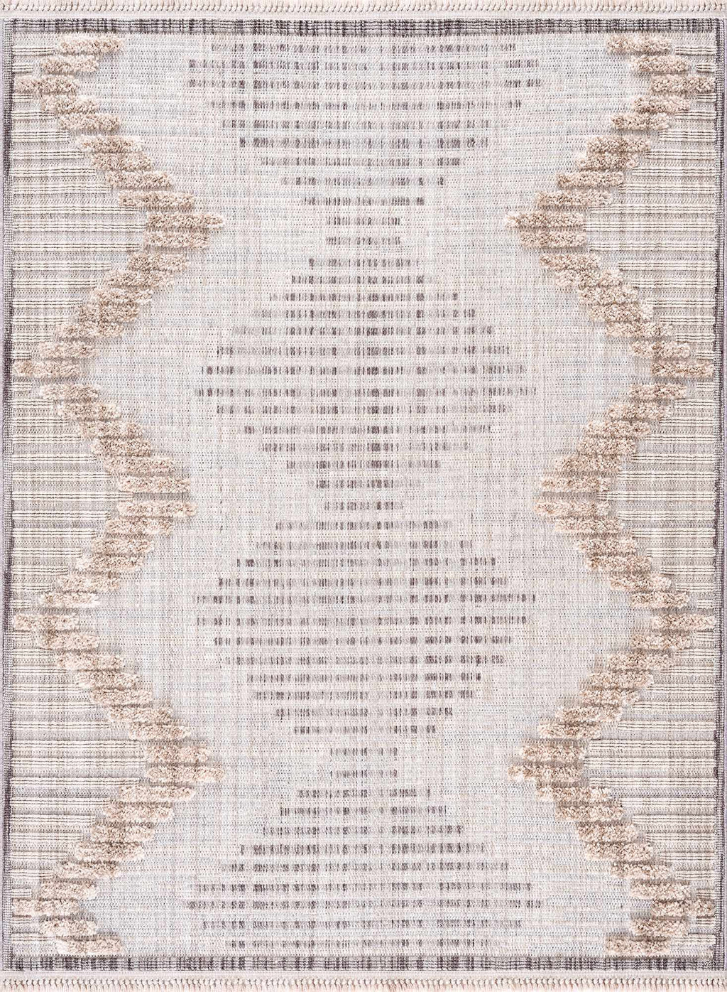 Maulawin Area Rug
