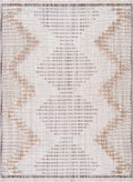 Maulawin Area Rug