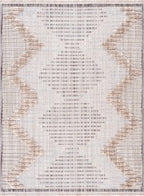 Maulawin Area Rug