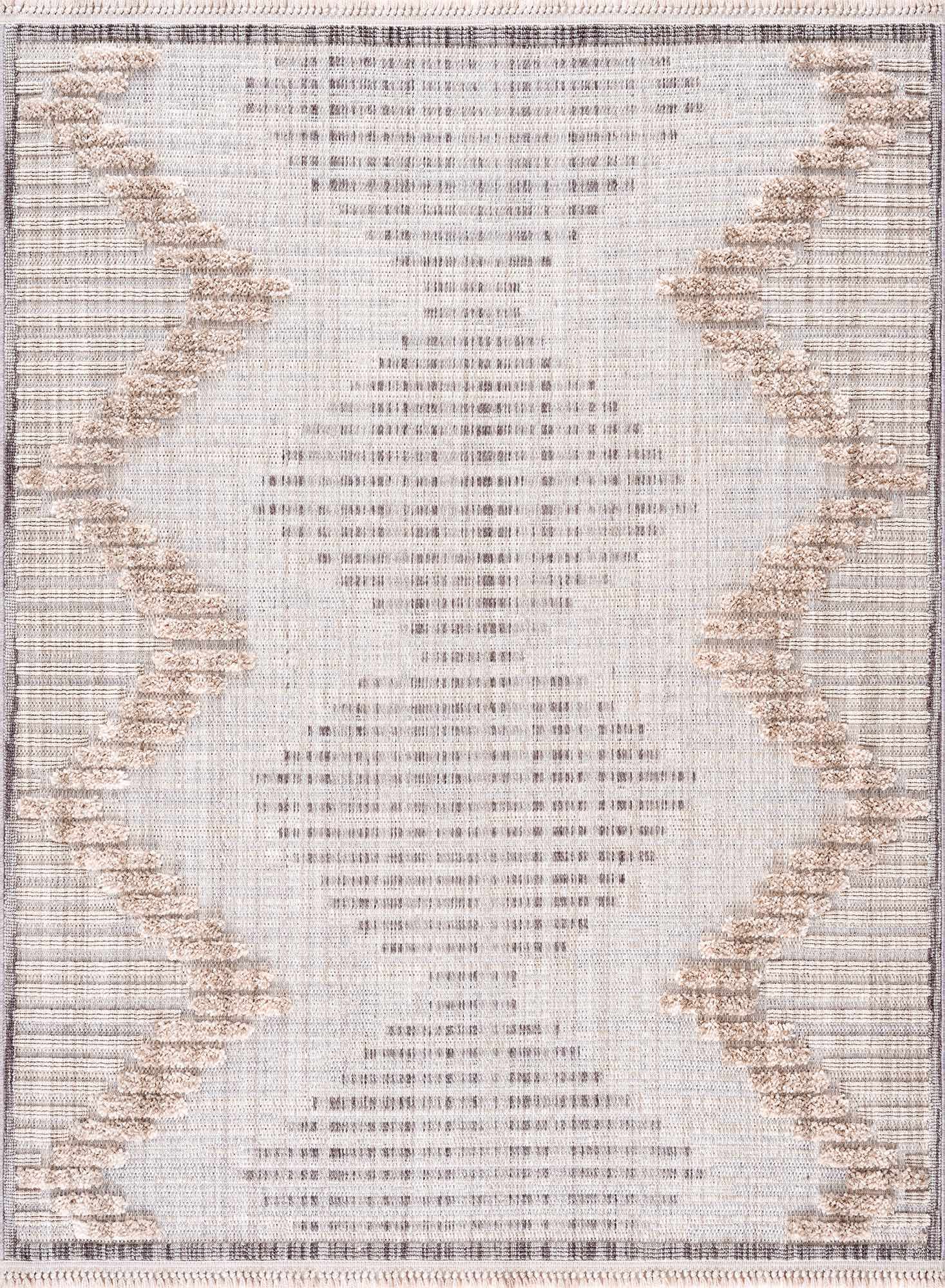 Maulawin Area Rug