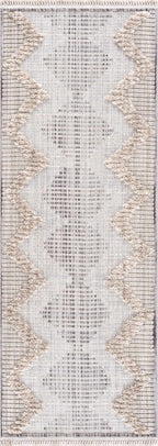 Maulawin Area Rug