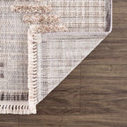 Maulawin Area Rug