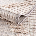 Maulawin Area Rug
