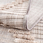 Maulawin Area Rug
