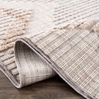 Maulawin Area Rug