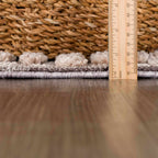 Maulawin Area Rug