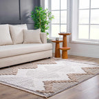 Maulawin Area Rug