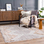 Maulawin Area Rug