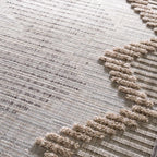 Maulawin Area Rug