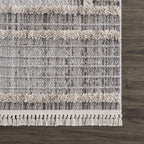 Amaga Rustic Area Rug
