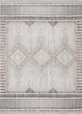 Amaga Rustic Area Rug