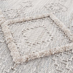 Amaga Rustic Area Rug
