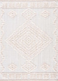 Rosales Rustic Area Rug
