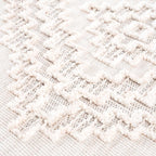 Rosales Rustic Area Rug