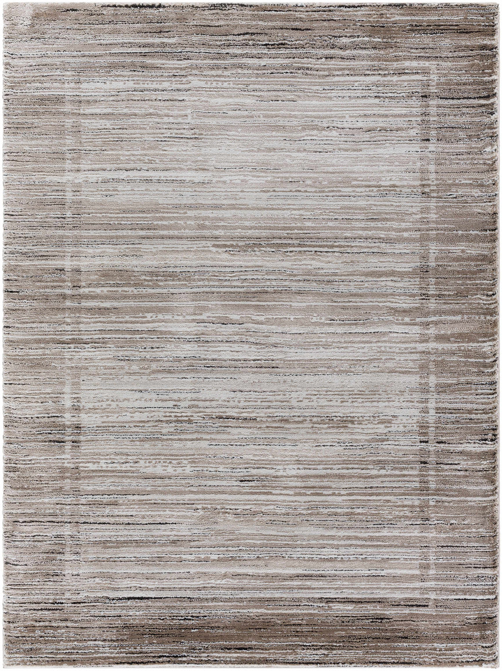 Ainhoa Luxe High Pile Area Rug