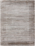 Ainhoa Luxe High Pile Area Rug