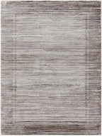 Ainhoa Luxe High Pile Area Rug