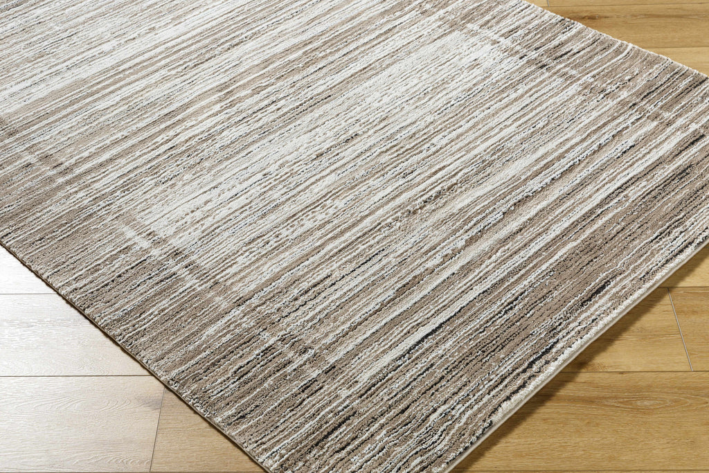 Ainhoa Luxe High Pile Area Rug