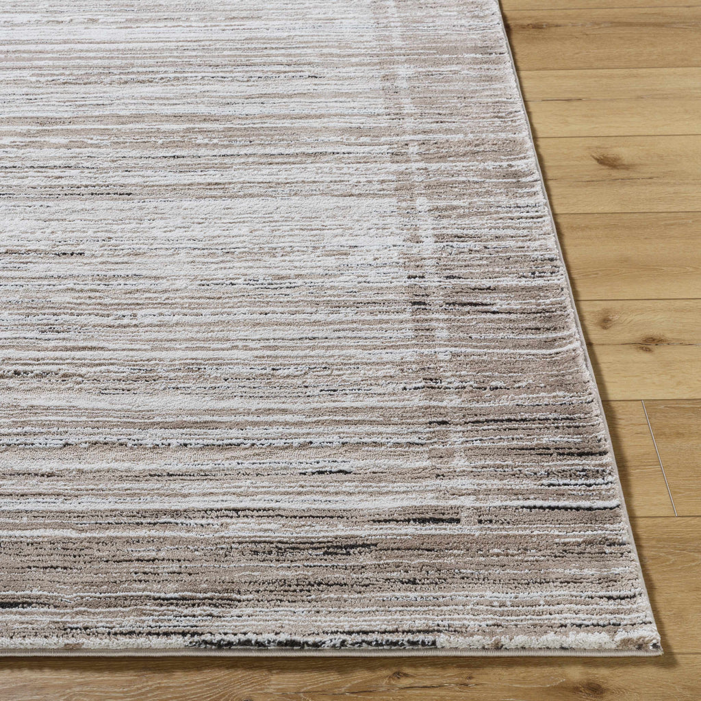 Ainhoa Luxe High Pile Area Rug