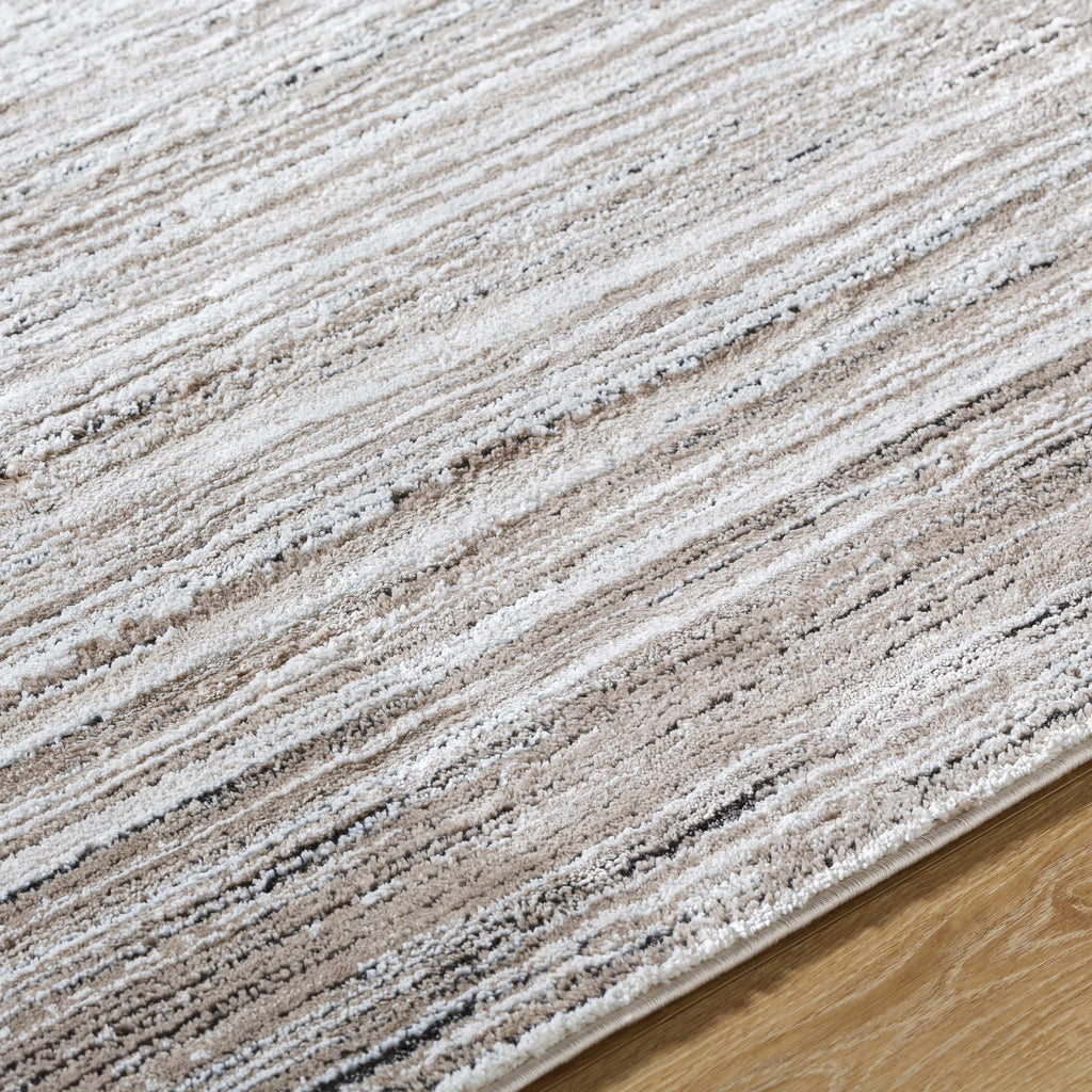 Ainhoa Luxe High Pile Area Rug
