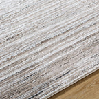 Ainhoa Luxe High Pile Area Rug