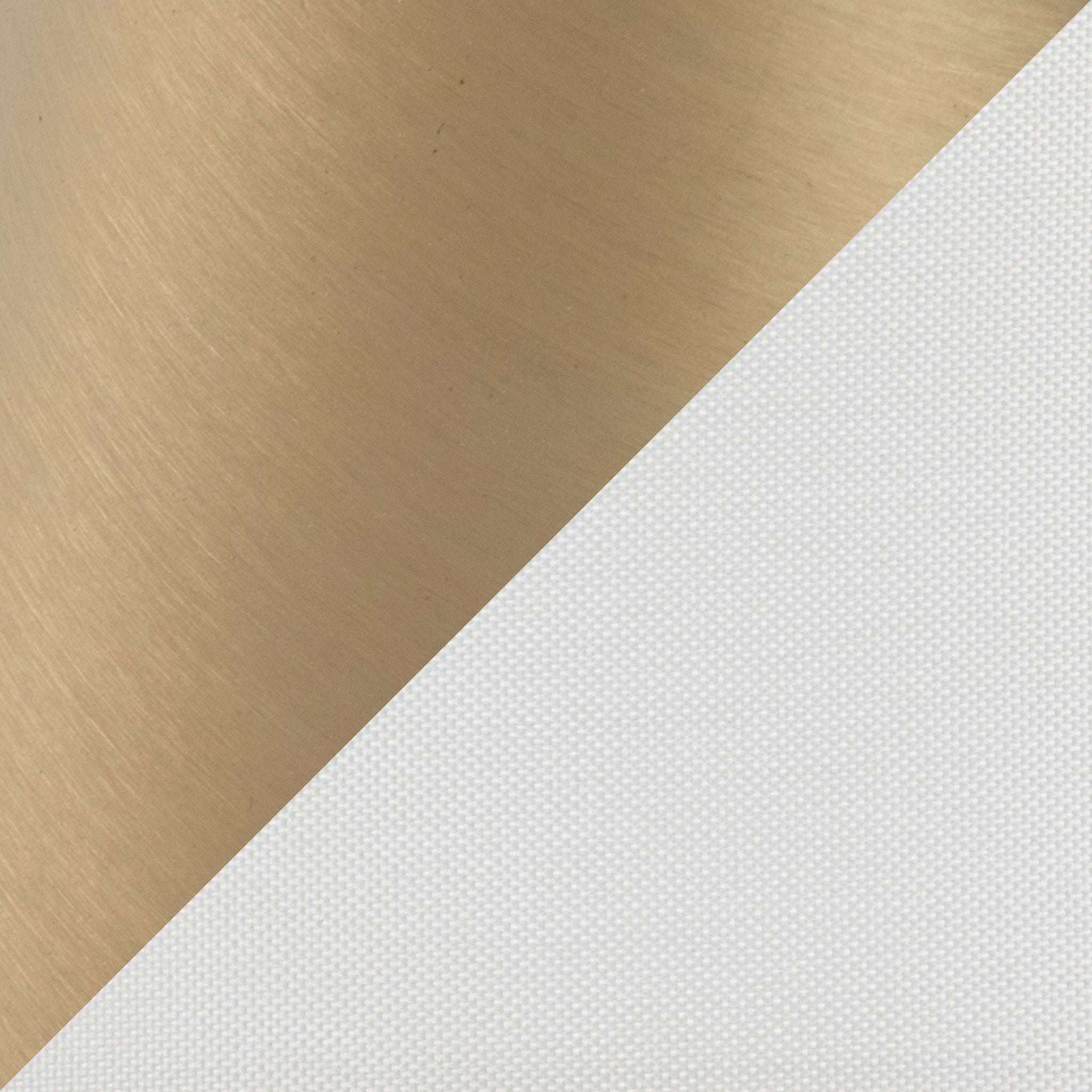 Cone Shade Floor Lamp | Flared Cone Contemporary Floor Lamp