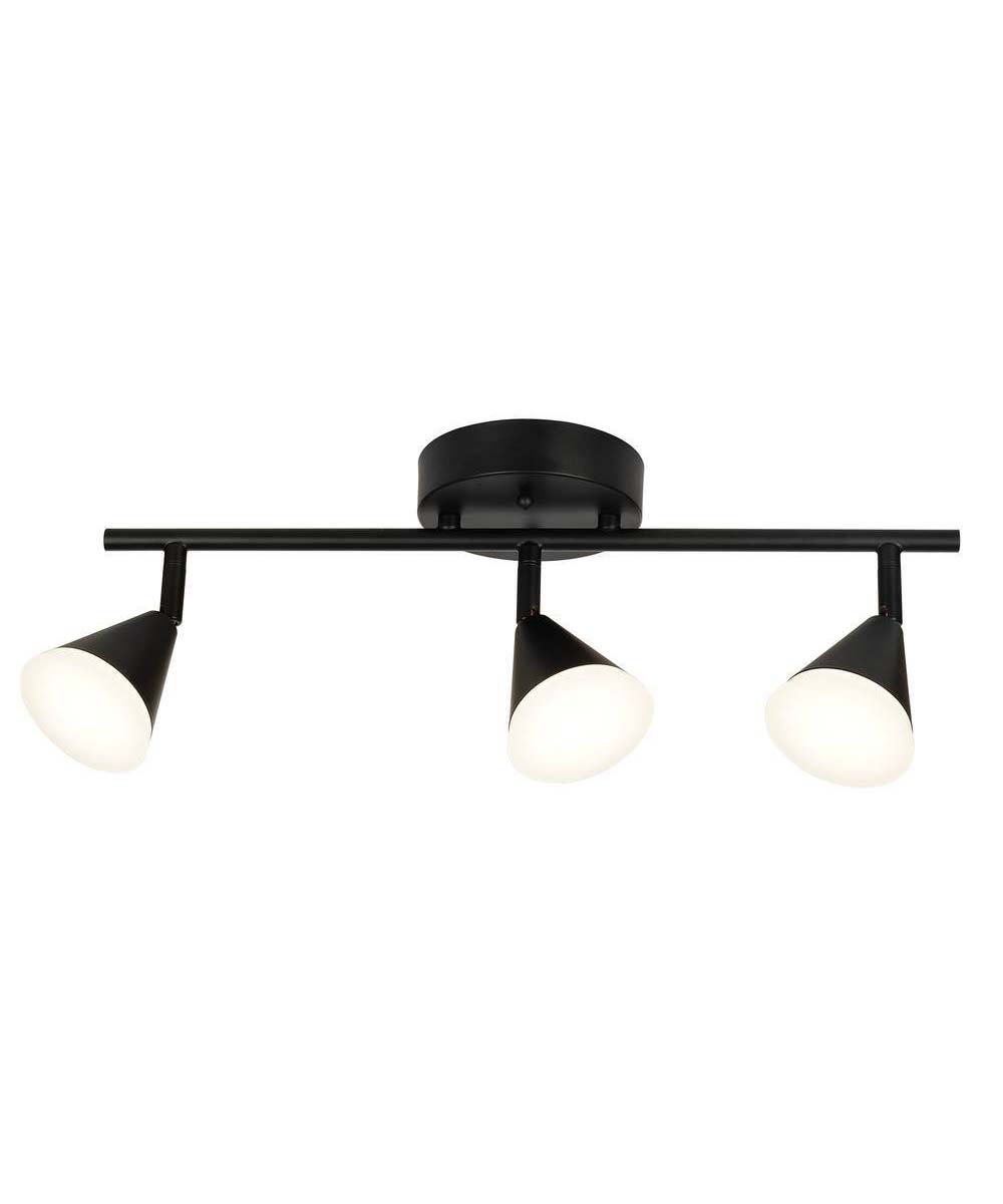 Alsy ceiling lamp