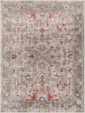 Bolinas Area Rug