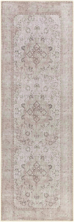 Bethany Area Rug