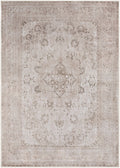 Bethany Area Rug