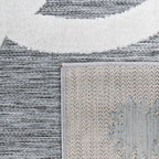 Lilo The Llama Rug