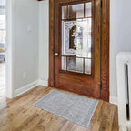 Albuquerque Distressed Area Rug