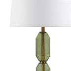 Monai Table Lamp