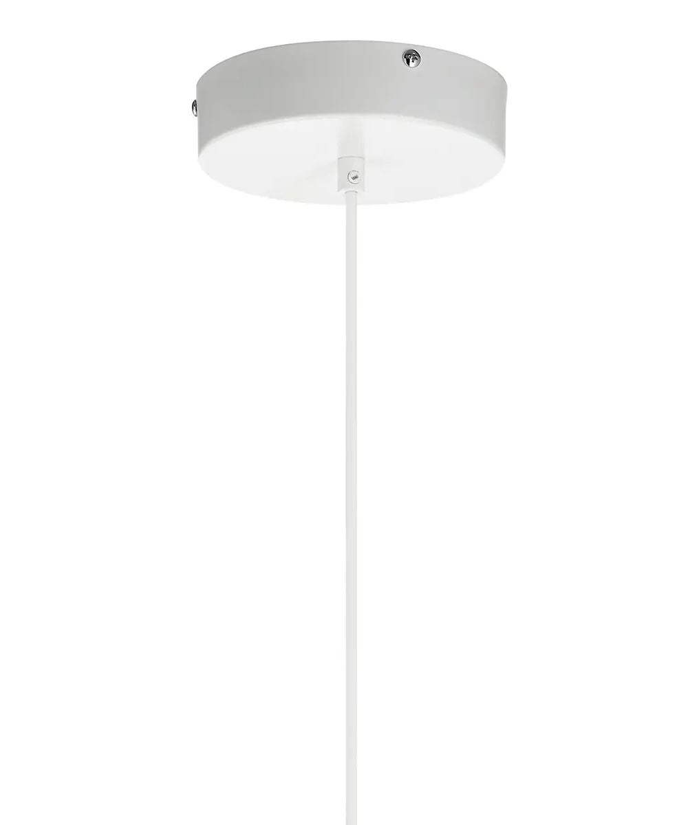 Kordan Mini Ceiling Light by Kichler