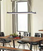 Wafer Ceiling Lamp