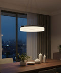 Lakes Ceiling Lamp