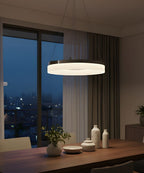 Lakes Ceiling Lamp