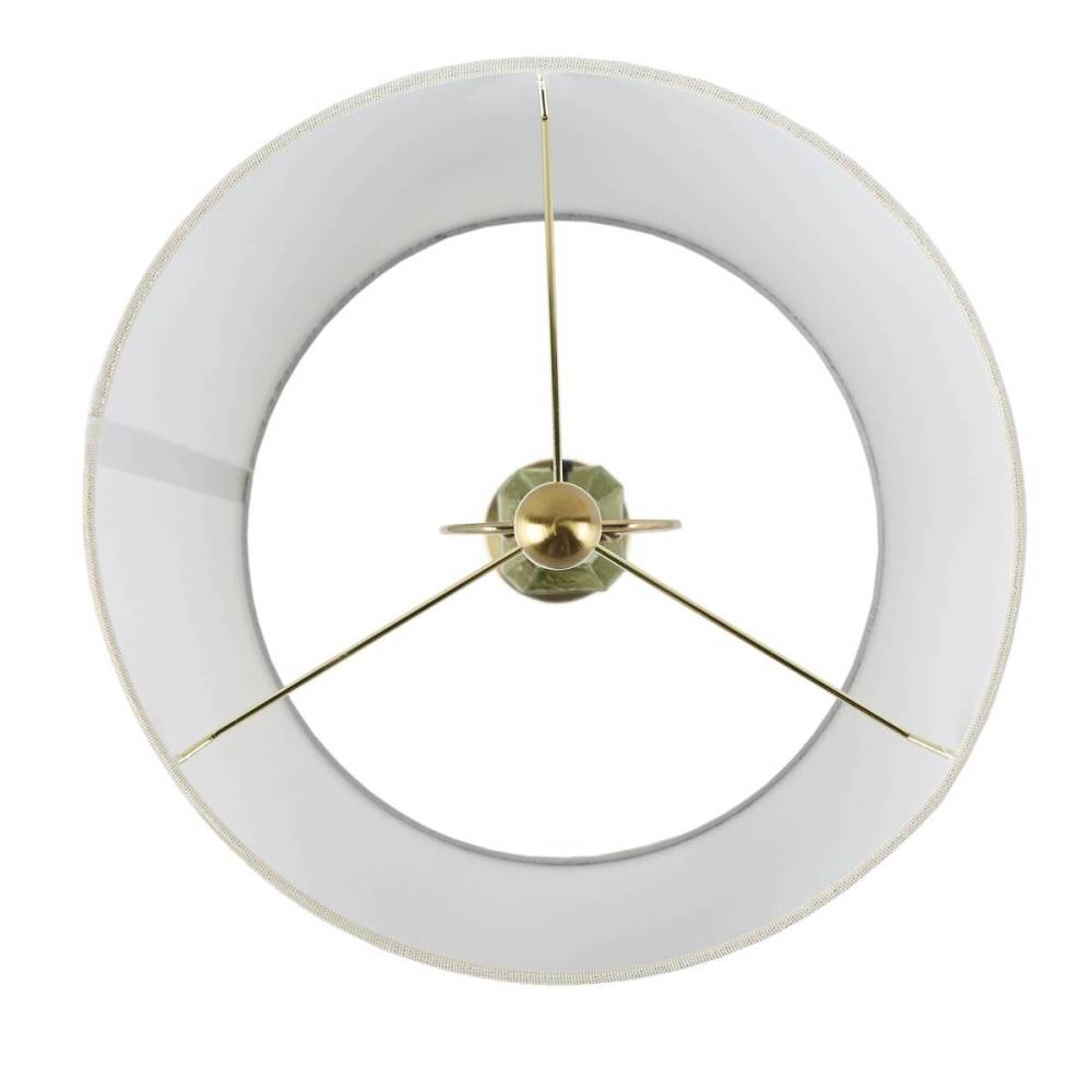 Monai Table Lamp