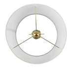 Monai Table Lamp
