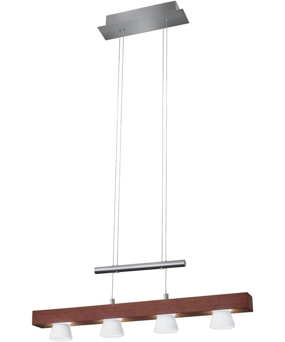 Adesso Ceiling Lamp