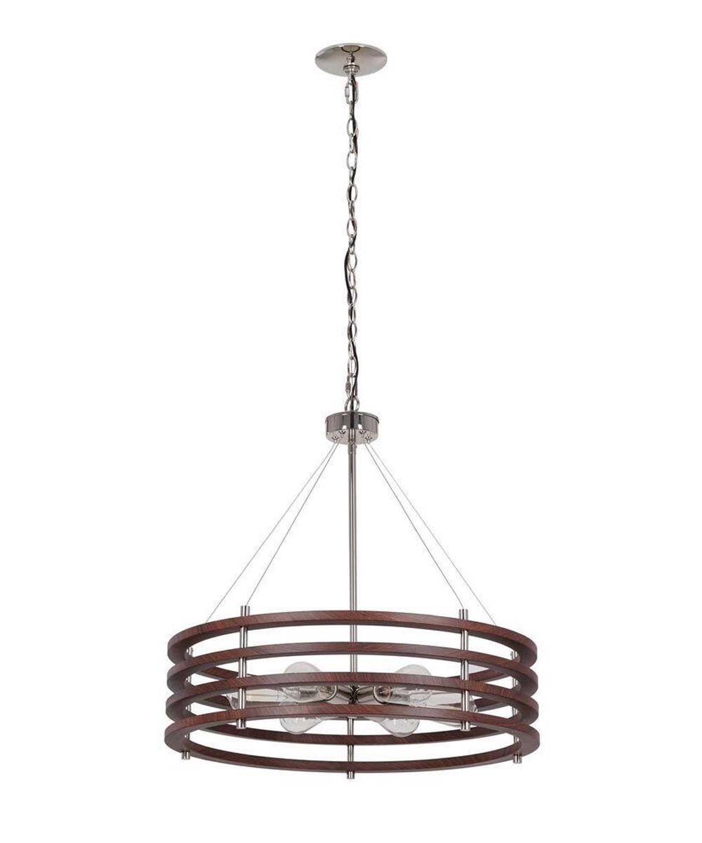 Catalina Ceiling Lamp