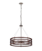 Catalina Ceiling Lamp