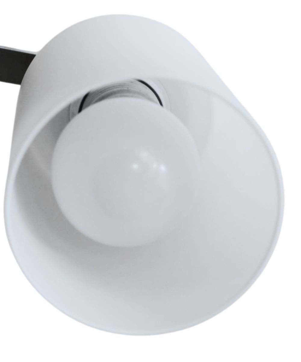 Island Ceiling Lamp