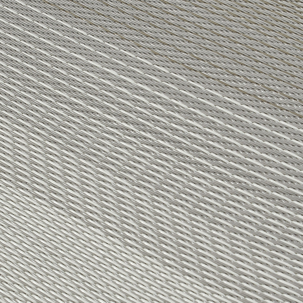 Big Sur Outdoor Rug for Patio