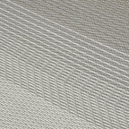 Big Sur Outdoor Rug for Patio