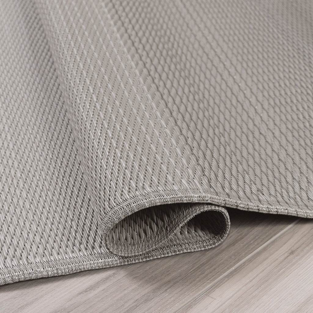 Big Sur Outdoor Rug for Patio